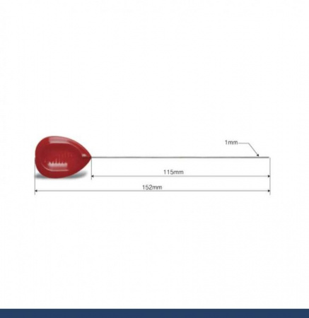 Тестер для бисквита Тестер для бисквита