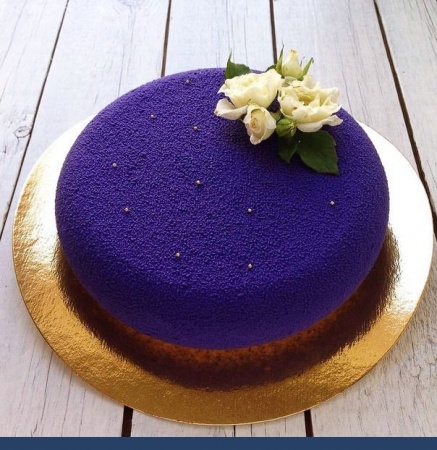 Шоколадный Велюр Жёлтый Лимон 210 мл натуральная краска-спрей Шоколадный Велюр Жёлтый Лимон 210 мл натуральная краска-спрей