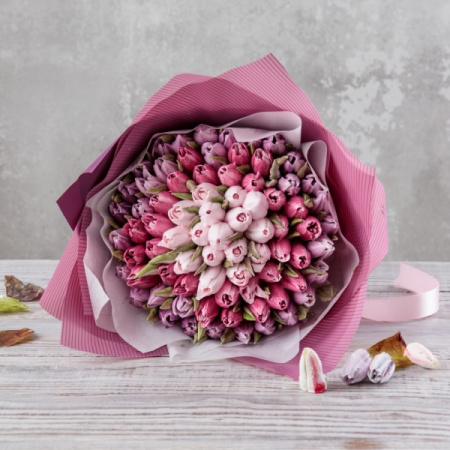 Набор (мини) кондитерские инструменты 5 шт ЗЕФИРНАЯ Флористика от Малиновки (в.3) Набор (мини) кондитерские инструменты 5 шт ЗЕФИРНАЯ Флористика от Малиновки (в.3)