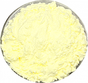 _Банан, сухой сок (пудра) _Банан, сухой сок (пудра)