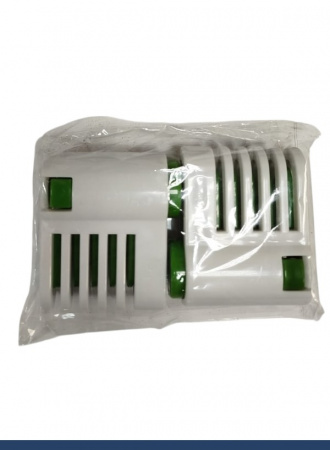 Держатели для ножей 2 шт Эксперты Кухни Держатели для ножей 2 шт Эксперты Кухни