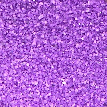 Цветной Сахар Фиолетовый посыпка кондитерская 200 гр - 1 кг, 5 кг