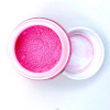 Пищевой краситель цветочная пыльца Розовая 5 гр. Пищевой краситель цветочная пыльца Розовая 5 гр.