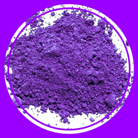 Пищевой краситель сухой ЖИРОрастворимый ЛАК ФИОЛЕТОВЫЙ 10 г | 150º Bake!™ Пищевой краситель сухой ЖИРОрастворимый ЛАК ФИОЛЕТОВЫЙ 10 г | 150º Bake!™