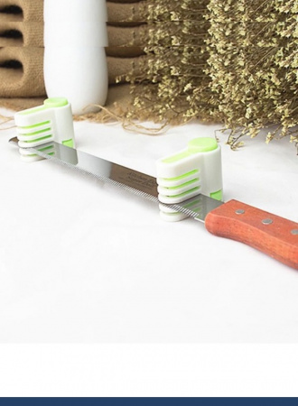 Держатели для ножей 2 шт Эксперты Кухни Держатели для ножей 2 шт Эксперты Кухни