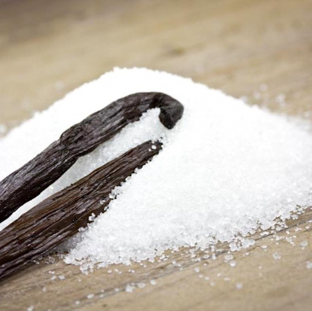 Ванилин кристаллический