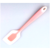 Кондитерская лопатка-3 (v.2) силикон | Большой размер (28*6 см) Кондитерская лопатка-3 (v.2) силикон | Большой размер (28*6 см)
