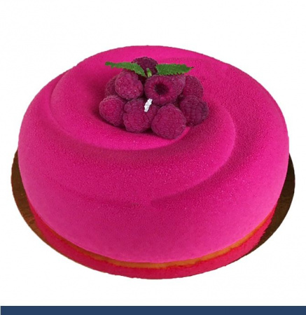 Шоколадный Велюр Жёлтый Лимон 210 мл натуральная краска-спрей Шоколадный Велюр Жёлтый Лимон 210 мл натуральная краска-спрей