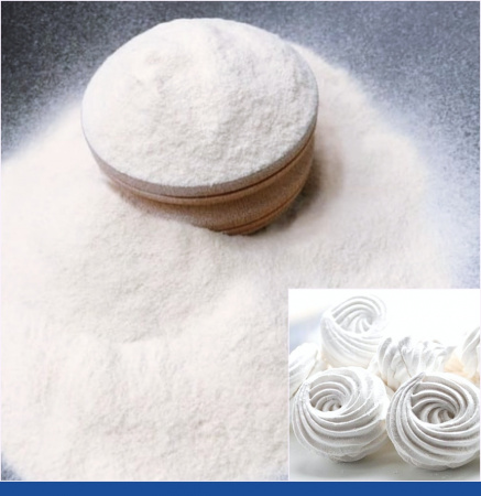 Агар-Агар сила 900 ед., Чили агар-агар 900