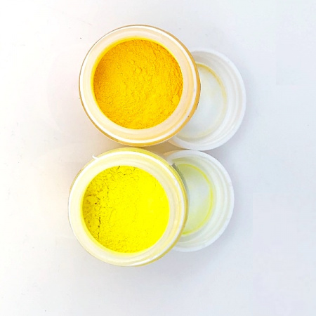 Пищевой краситель цветочная пыльца Желток 5 гр. Пищевой краситель цветочная пыльца Желток 5 гр.