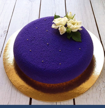 Шоколадный Велюр Зелёный-Светлый 210 мл натуральная краска-спрей Шоколадный Велюр Зелёный-Светлый 210 мл натуральная краска-спрей