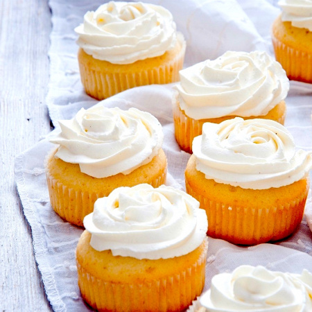 Кондитерская насадка закрытая звезда №844 Tulip™ (diam.6 mm; 6лучей) Кондитерская насадка закрытая звезда №844 Tulip™ (diam.6 mm; 6лучей)