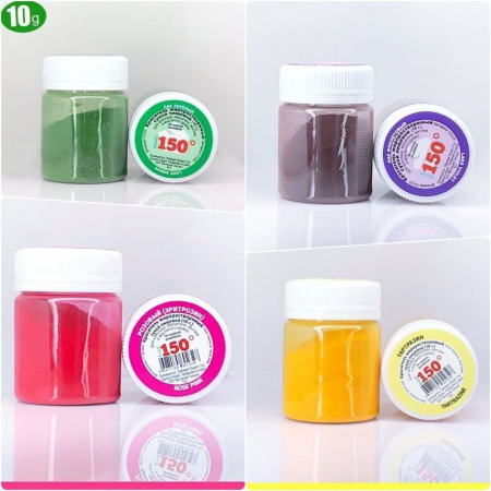 Пищевой краситель сухой ЖИРОрастворимый ЛАК КОРИЧНЕВЫЙ (шоколад) 10 г | 150º Bake!™ Пищевой краситель сухой ЖИРОрастворимый ЛАК КОРИЧНЕВЫЙ (шоколад) 10 г | 150º Bake!™