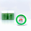 Пищевой краситель сухой ЖИРОрастворимый ЛАК ЗЕЛЁНЫЙ 10 г | 150º Bake!™ Пищевой краситель сухой ЖИРОрастворимый ЛАК ЗЕЛЁНЫЙ 10 г | 150º Bake!™